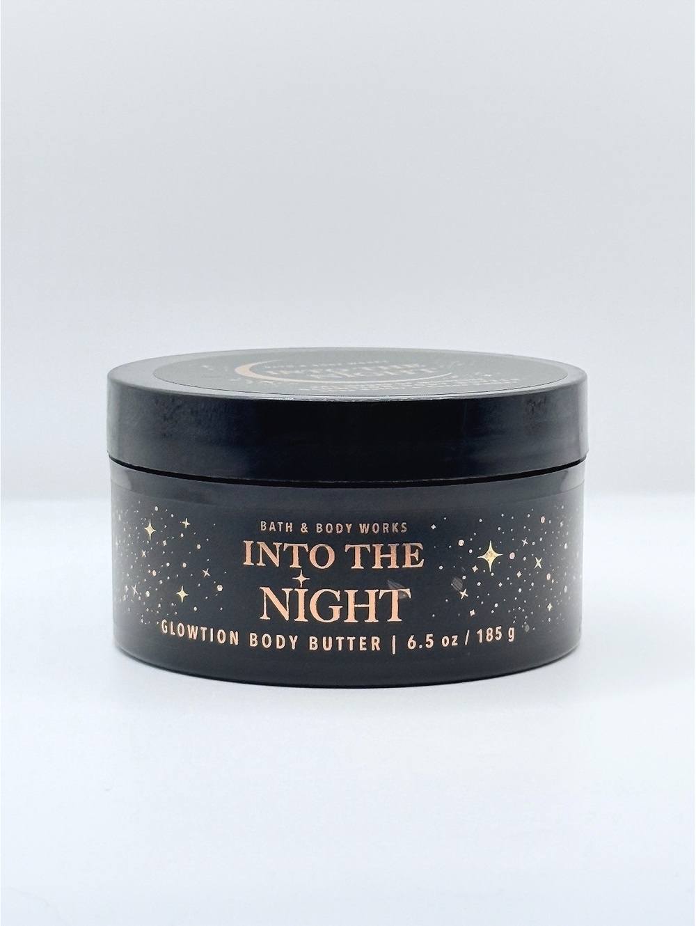 Bath & Body Works Into the Night Ultimate Hydration Body Butter